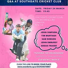 Image result for Southgate Adelaide Cricket Club