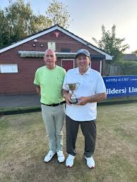 Image result for Bridgnorth Bowling Club