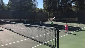 Image result for Park Tennis Club