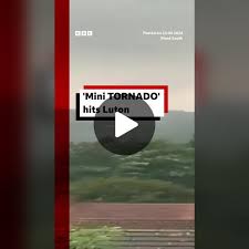 Image result for Luton Tornadoes