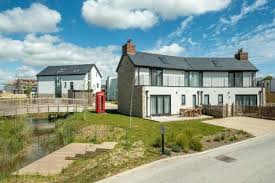 Image result for Winfrith Sac