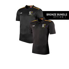 Image result for Yatton R F C