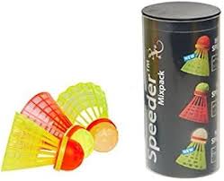 Image result for London Speedminton Club