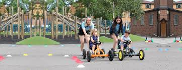 Image result for Shottermill Cricket Club