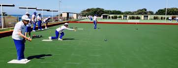 Image result for Portland Bowling Club