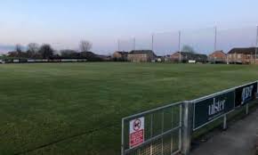 Image result for Tir Na Nog Gac