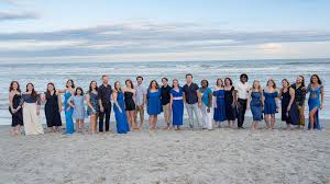 Image result for Eastbourne Edge Senior