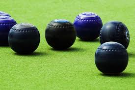 Image result for Ifton Bowling Club