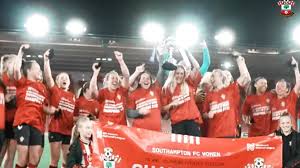 Image result for Team Southampton