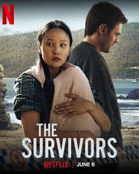Image result for Survivors