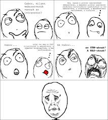 Image result for gabucino