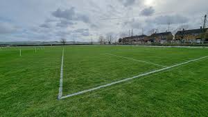 Image result for Challow and Childrey Cricket Club