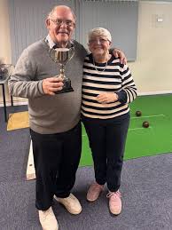 Image result for Quorn Mills Bowls Club