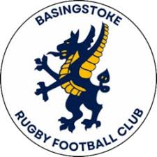Image result for Basingstoke Sc
