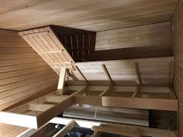 Image result for kiukaan l