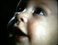 Baby Peace: Randal Kleiser's