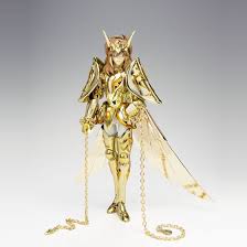 「アンドロメダ瞬」の画像検索結果