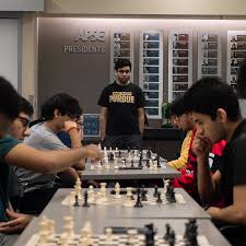 Image result for Cambridge University Chinese Chess Club