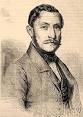 Zsigmond