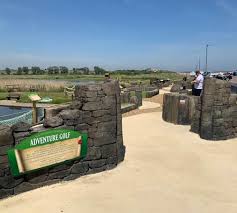 Image result for Southwold Golf Club
