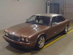 Image result for Rose Bronze 1995 Jaguar