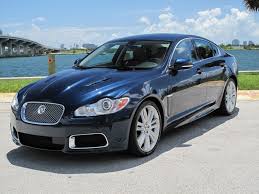 Image result for Azure Blue 2009 Jaguar