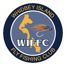 Image result for Kirkham and District Fly Fishers` Club