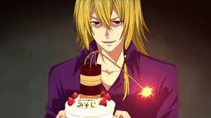 「緒方柚樹」の画像検索結果