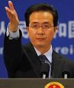 Xu Tianran | Global Times
