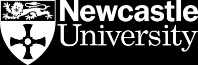 Image result for Newcastle University