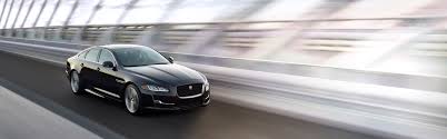 Image result for Celestial Black 2016 Jaguar