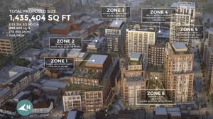 Image result for Maidenhead Rotaract Unihoc