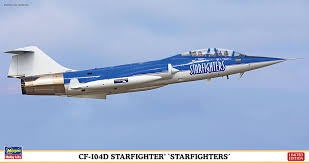 Image result for Starfighter