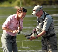 Image result for Rhayader Bowling Club