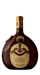 「ヴィクトル・じゅり・フランケンシュタイン」の画像検索結果