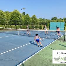 Image result for Blakeney Badminton Club