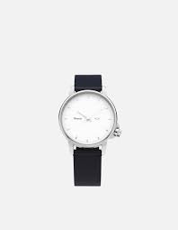 Image result for "japanese watches"