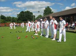 Image result for Sutton Indoor Bowls Club