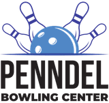 Image result for Penlee Bowling Club