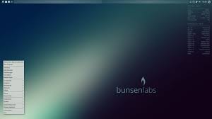 Image result for badass linux