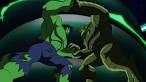Abomination - The Avengers: Earth's Mightiest Heroes Wiki: The ...