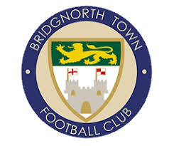 Image result for Lawley Lightmoor Comets Football Club