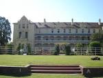 File:Adderton Building, All Hallows' School.JPG - Wikipedia, the ...