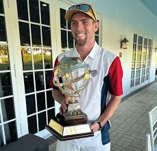 Image result for Guildford and Godalming Croquet Club