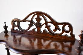 「ヴィクトリア・ウッド」の画像検索結果