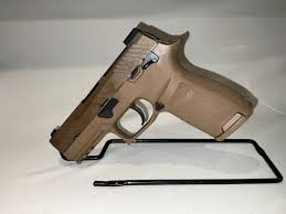 Image result for "Ellen Roper"