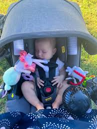 Image result for baby girl an...Gb5PHZRxQS2C_M: