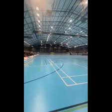 Image result for York University Futsal Club
