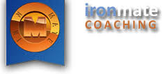 Image result for IronMate Triathlon Coaching Club Leighton Buzzard