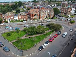 Image result for Polgrove (Bexhill On Sea)